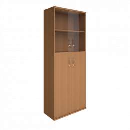 Шкаф высокий широкий А.СТ-1.7